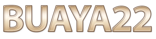BUAYA22 Logo